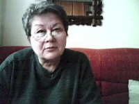 /album/fotogalerie/ja-22662184-4-nrtuf-jpg/